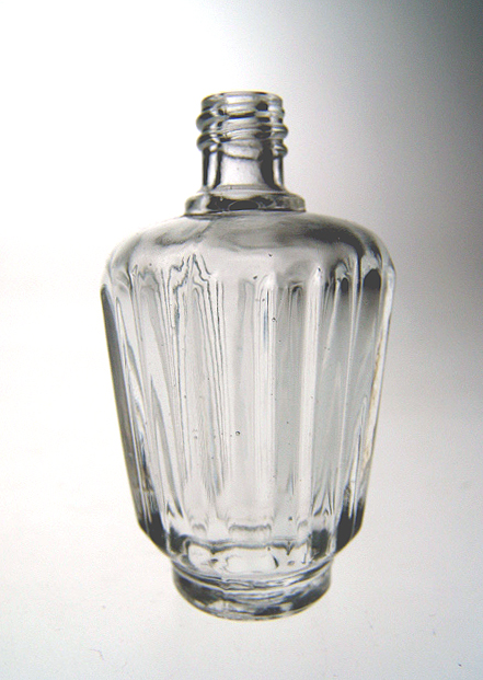 Articolo: FLACONE PROFUMO N. 2 ML., Codice: BP-0002-01